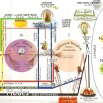 Vacation Bible Experience 2013