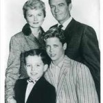 Grass Court Tennis, The What Ifs, & Church Leadership