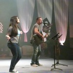 Why We Do Vacation Bible Experience . . .