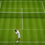 Revelation From A Seminary Professor In The Middle Of An Annual Conference