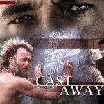 Top Five Tuesday -- Top Five Movies I've Never Seen