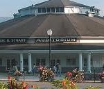 Help Me Understand . . .