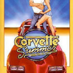 Top Five Tuesday -- Top Five Summer Movies