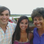 Guest Blogger -- Sammy Gonzalez, Good Shepherd Pastor Of Latino Ministries