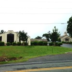 Monday Morning Highlights Of A Sunday Morning Experience