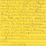 Presbyterians, Hymnody, And Substitutionary Atonement