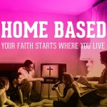 Top Five Tuesday -- Top Five Hymns From The Cokesbury Hymnal