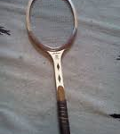 Top Five Tuesday -- Rackets That Have Dominated The Last Five Decades At The US Open