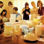 Yearning To Live Galatians 2:20