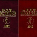 Out Of The Trappings And Into The Heart