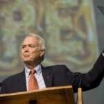 X-Ray, Week Three -- Satisfaction