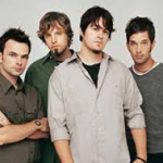 The Large Impact Of Small Changes