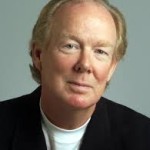 When A Veteran Preacher Finally Learns How To Read A NT Epistle