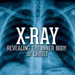 X-Ray, Week Three -- Satisfaction