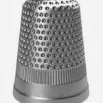 A Sermon I Wanted You To See . . .