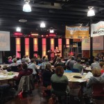 You Did It, Good Shepherd