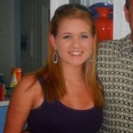 Some Random Things I'm A Little Embarrassed About . . .