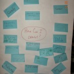 Not A Fan, Week 5 -- Mission Drift