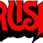 At The Intersection Of Bitter And Sweet