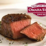 Defining Moments Launch -- "Wanna Get Away?"