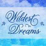 Top Five Tuesday -- Top Five Ministry Lessons I Wish I Had Learned Earlier