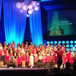 The Biblical Library & The Christmas Story