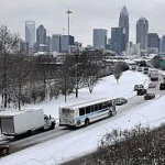 Defining Moments Week 5 -- Scoreboard!