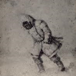 Baptism: From The Tomb To The Womb