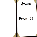 What's The Alternative? Sermon Recap