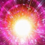 Top Five Tuesday -- Top Five Steely Dan Songs