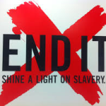 Where Doubt REALLY Comes From