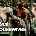 Laughing About "No Laughing Matter"