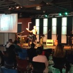 How Mission Connects To Discipline