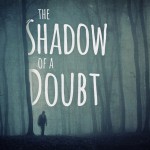 Top Five Tuesday -- Top Five Things That Give Me A LITTLE MORE Comfort Than They Probably Should