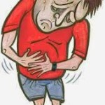 Food For Thought, Week 5 -- Food Poisoning