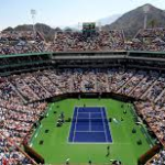 Top Five Tuesday -- Top Five Items On My Bucket List