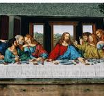 Food For Thought, Week 6 -- Made Men