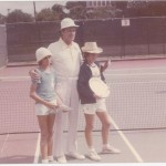 Wash Me! Launch -- The Works. A Sermon That Speaks Of Sin, Salvation, And Even Pokes Some Fun At Methodism