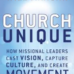 Availability And Success