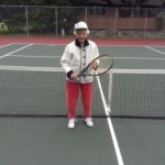 My 98-Year-Old Mom In The News. Again.