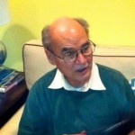 My Brother The Mayor