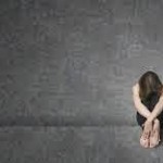 Wash Me!  Week Four -- The Shame Wash