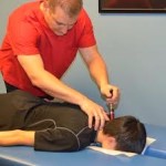 Why Church Is More Funeral Home Than Chiropractic Office