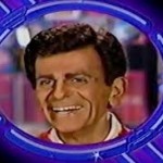 Throwback Thursday (#tbt), Tennis Style