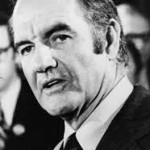 Ministry Caricatures