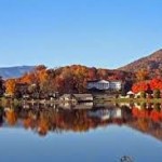 Does Good Preaching Exhort Or Evoke?