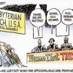 A Personal Prayer Team