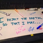 Becoming More Wesleyan By Looking Less Methodist