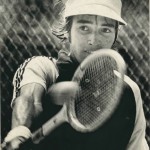 The First Rule Of Real Estate & The Gates Of Hades: Week Three Of Head Scratchers