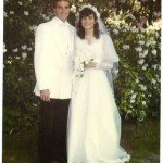 Thirty Years Ago Today . . .